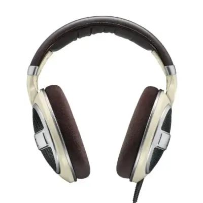 SENNHEISER HD 599 en ARTIKULOS Foto 1