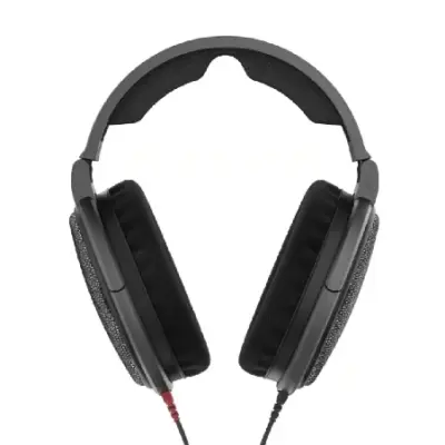 SENNHEISER HD 600 en ARTIKULOS Foto 1
