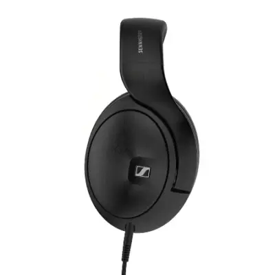 SENNHEISER HD 620S en ARTIKULOS Foto 4