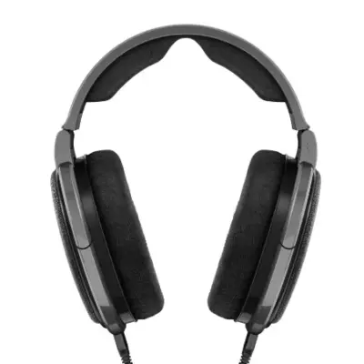 SENNHEISER HD 650 en ARTIKULOS Foto 2