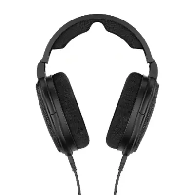 SENNHEISER HD 660S2 en ARTIKULOS Foto 4