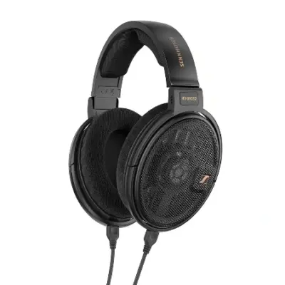 SENNHEISER HD 660S2 en ARTIKULOS Foto 5