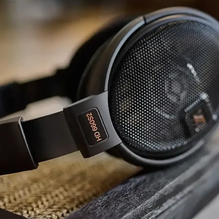 SENNHEISER HD 660S2 en ARTIKULOS Portada 1