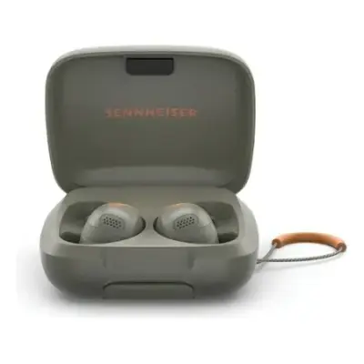 SENNHEISER MOMENTUM Sport Oliva en ARTIKULOS Foto 10