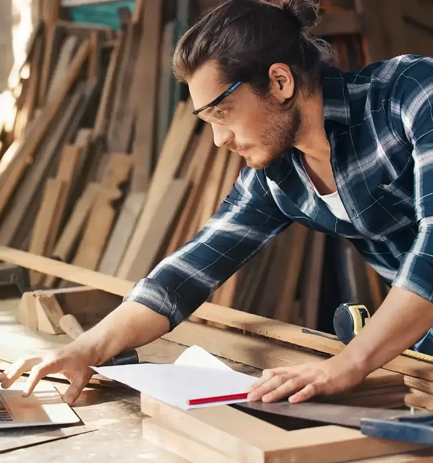 SENNHEISER SoundProtex Plus en ARTIKULOS Foto 2