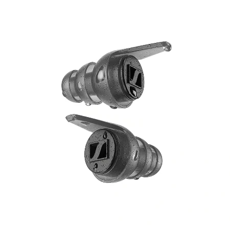 SENNHEISER SoundProtex Plus en ARTIKULOS Foto 5