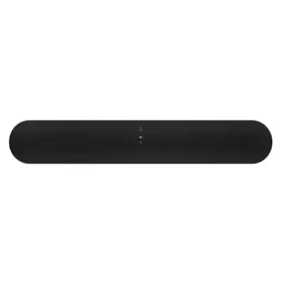 SONOS Beam G2 Negro en ARTIKULOS Foto 3