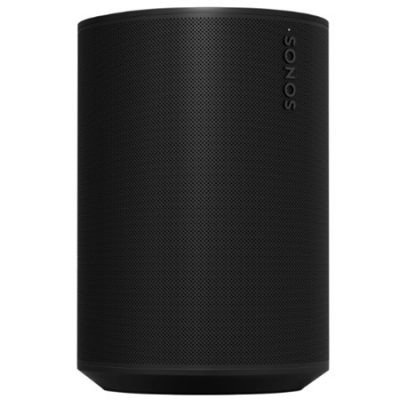 SONOS Era 100 Negro en ARTIKULOS Foto 2
