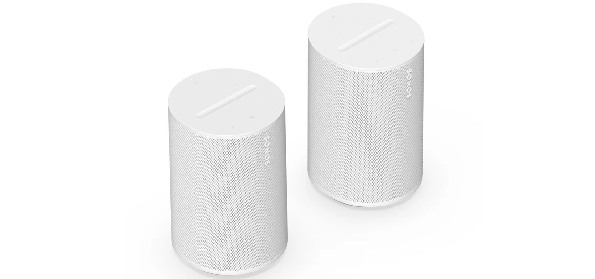 SONOS Era 100 Negro en ARTIKULOS Slider 4