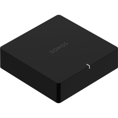 SONOS Port en ARTIKULOS Foto 2