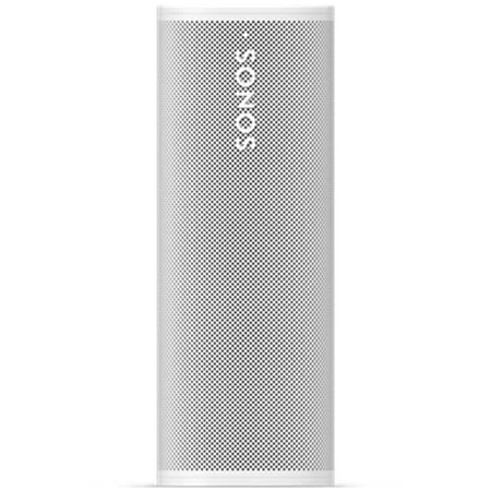 SONOS Roam II Blanco en ARTIKULOS Foto 1