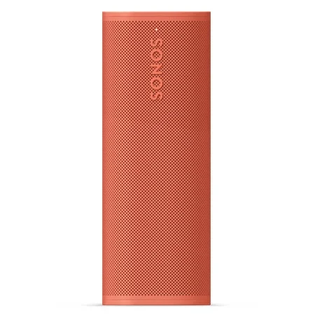 SONOS Roam II Naranja en ARTIKULOS Foto 1