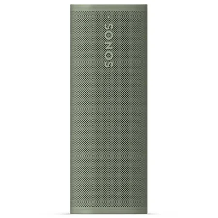 SONOS Roam II Verde en ARTIKULOS Foto 1