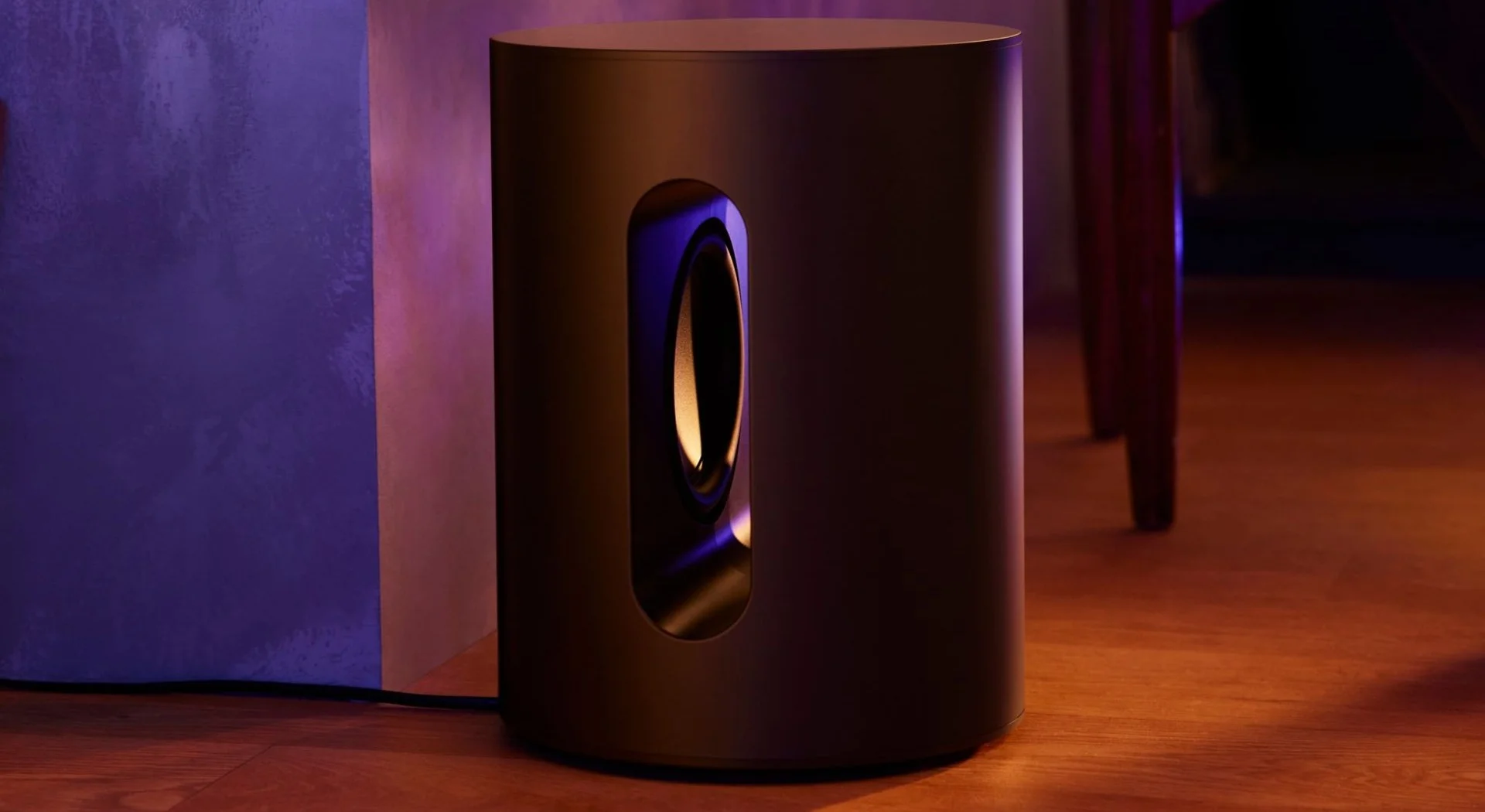 SONOS Sub Mini en ARTIKULOS Slider 2