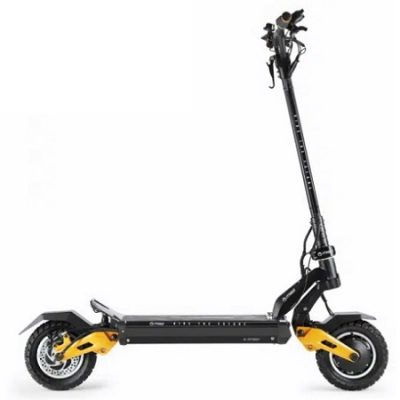 Scooter Migo Tiger 10 Plus en artikulos.co Foto 1