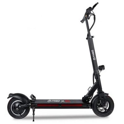 Scooter Migo X10 en artikulos.co Foto 1