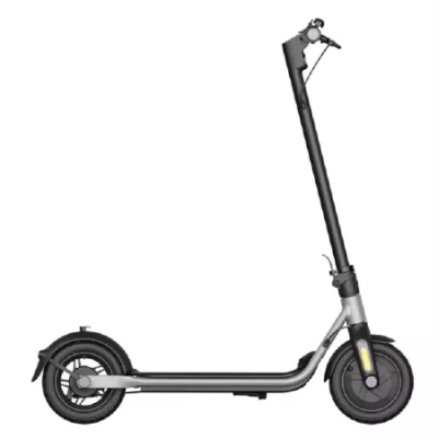 Patineta Scooter Eléctrica Segway Ninebot D18