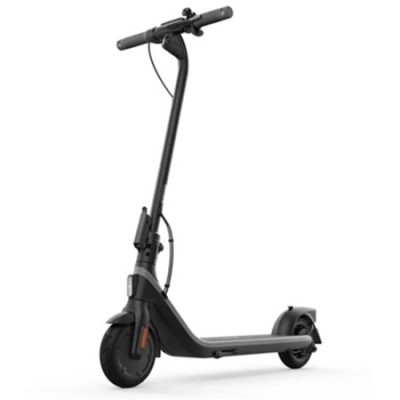 Segway Ninebot E2 en ARTIKULOS.CO Foto 2
