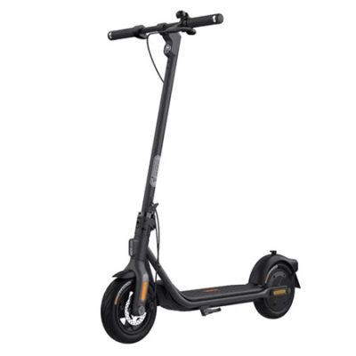 Segway Ninebot F2 Pro en ARTIKULOS.CO Foto 2