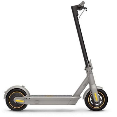 Segway Ninebot MAX G30LP en artikulos Foto 1