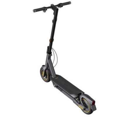 Segway Ninebot Max G2 en ARTIKULOS.CO Foto 2
