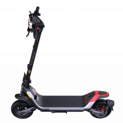 Segway Ninebot P100S en ARTIKULOS.CO Foto 1