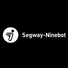 Segway Ninebot