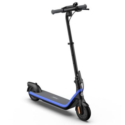 Segway Ninenbot C2 Pro en ARTIKULOS.CO Foto 2