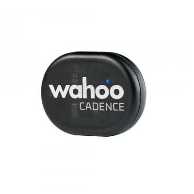 Sensor Wahoo RPM Cadencia en Artikulos.co Foto 2