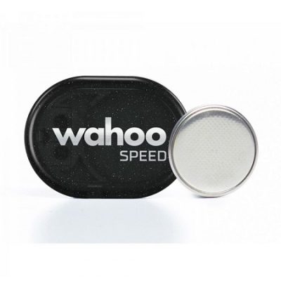 Sensor Wahoo RPM Velocidad en Artikulos.co Foto 2