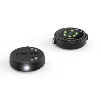 Sensor óptico Polar OH1 M XXL Foto 2 en www.artikulos.co