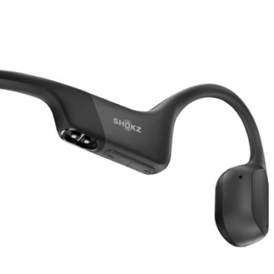 Shokz OpenRun Black en artikulos.co Foto 2