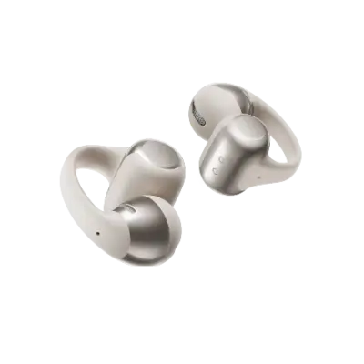 Shokz OpenDots One Gris en ARTIKULOS Foto 1