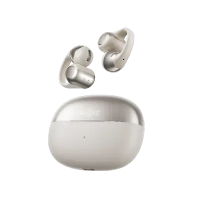 Shokz OpenDots One Gris en ARTIKULOS Foto 2