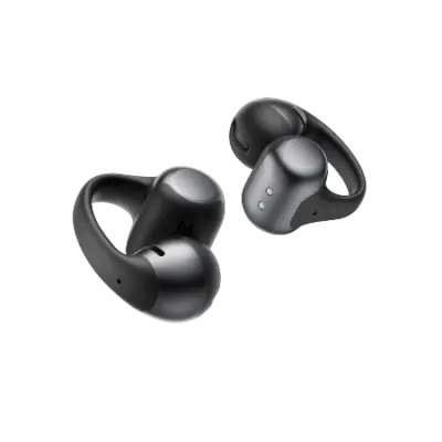 Shokz OpenDots One Negro en ARTIKULOS Foto 5