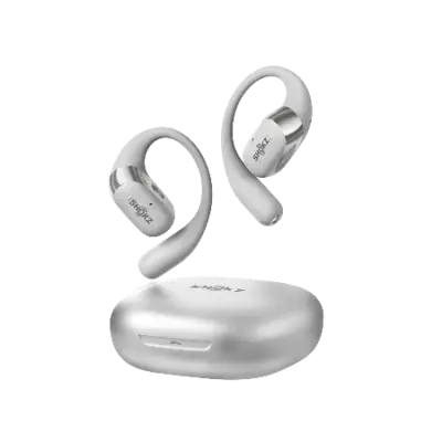 Shokz OpenFit 2+en ARTIKULOS Foto 1