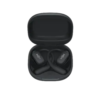 Shokz OpenFit 2+en ARTIKULOS Foto 10