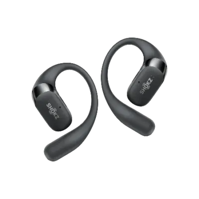 Shokz OpenFit 2+en ARTIKULOS Foto 11