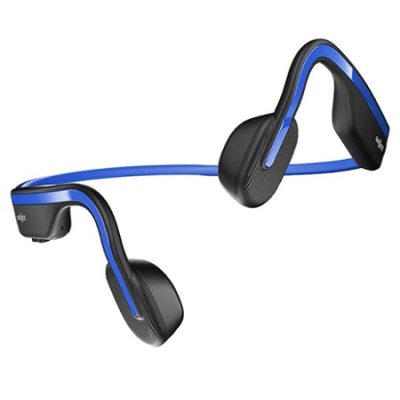 Shokz OpenMove Azul en Artikulos.co Foto 2
