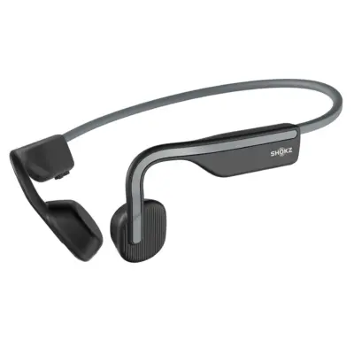 Shokz OpenMove Slate Grey en ARTIKULOS Foto 1