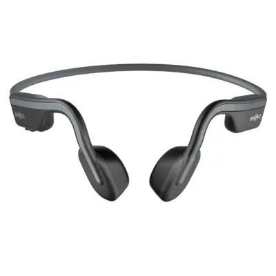 Shokz OpenMove Slate Grey en ARTIKULOS Foto 2