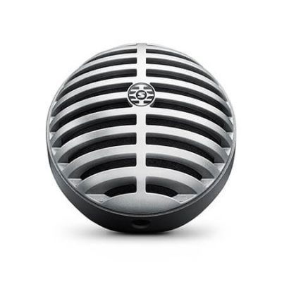 Shure MOTIV MV5 en www.artikulos.co