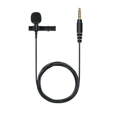 Shure MOTIV MVL Foto 2 en www.artikulos.co