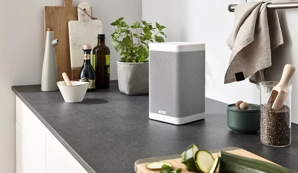 CANTON Smart_Soundbox_3_Blanco_Portada1