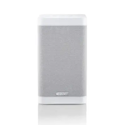 CANTON Smart_Soundbox_3_Blanco_en_ARTIKULOS_Foto_1