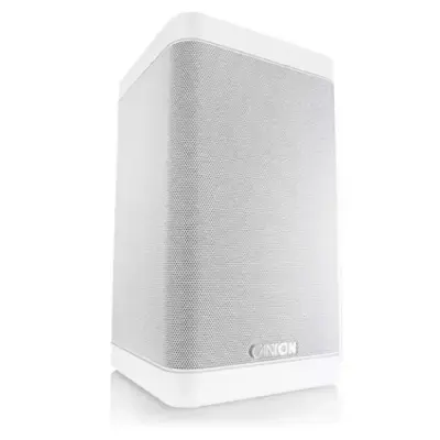 CANTON Smart_Soundbox_3_Blanco_en_ARTIKULOS_Foto_2