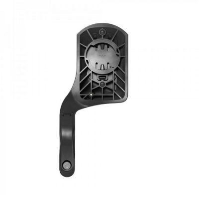 Soporte Wahoo Elemnt Bold Aero Delantero en Artikulos.co Foto 2