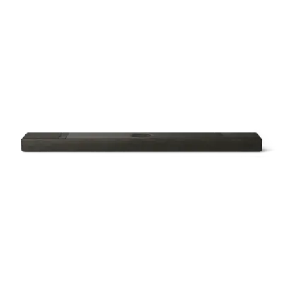 Soundbar KEF XIO en ARTKULOS Foto 7