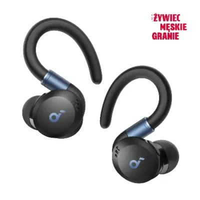 Soundcore Sport X20 en ARTIKULOS Foto 1