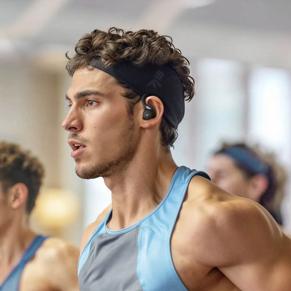 Soundcore Sport X20 en ARTIKULOS.CO Foto 1